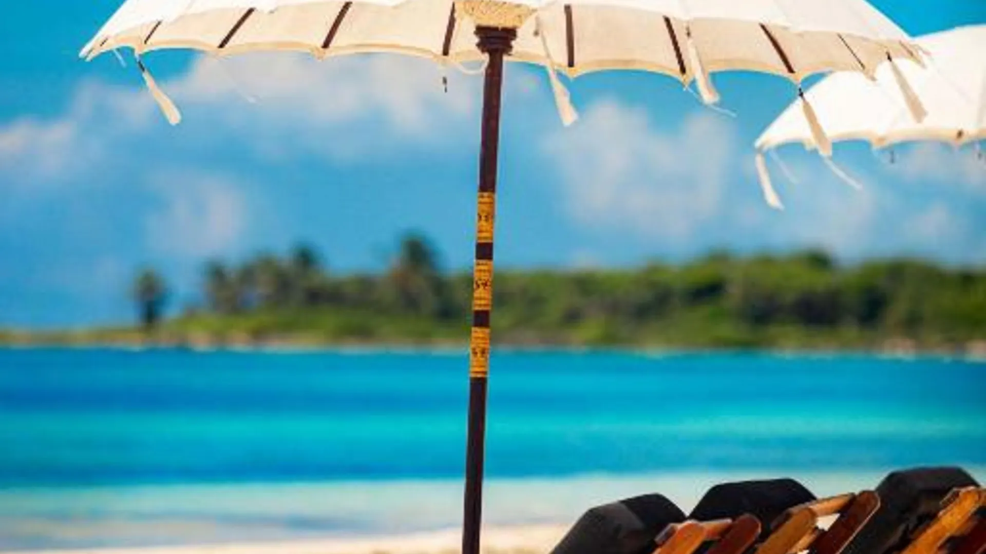 Serenity Authentic Glamping Tulum (Adults Only) Xpu Ha 4*,  Mexico
