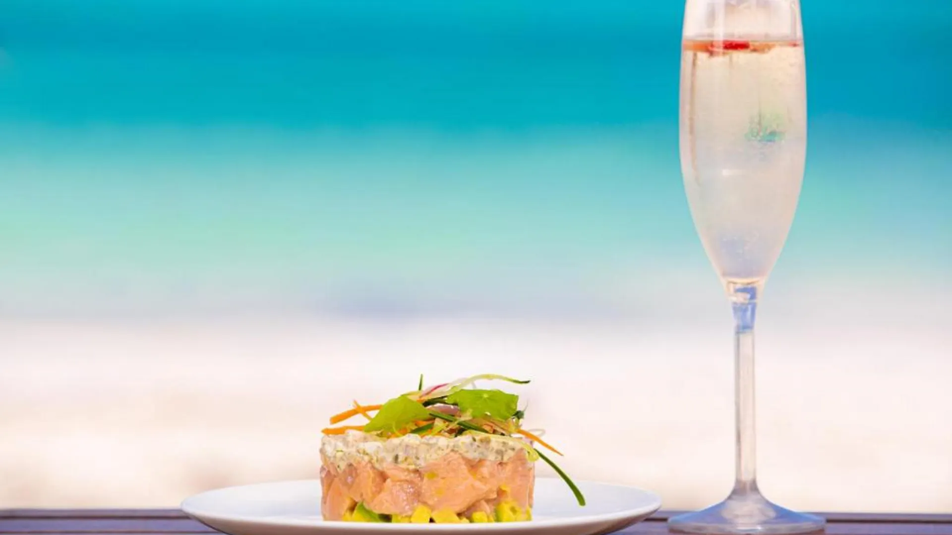 Serenity Authentic Glamping Tulum (Adults Only) スプ・ア 4*,