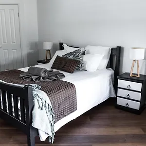 check availability