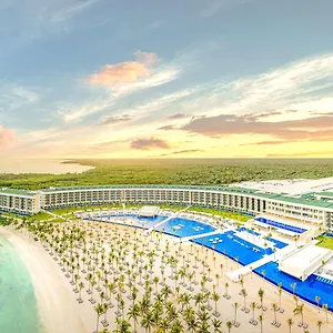 Barcelo Maya Riviera (adults Only) Resort