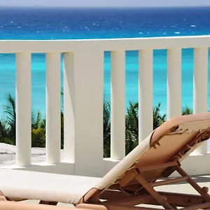 Sian Kaan 3* Playa del Carmen