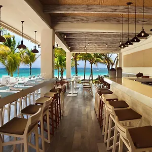 Catalonia Royal Tulum Beach & Spa Adults Only Resort