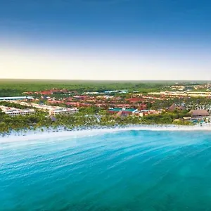 Barcelo Maya Colonial Resort